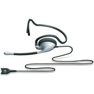 Sennheiser 500766 from ICP Networks