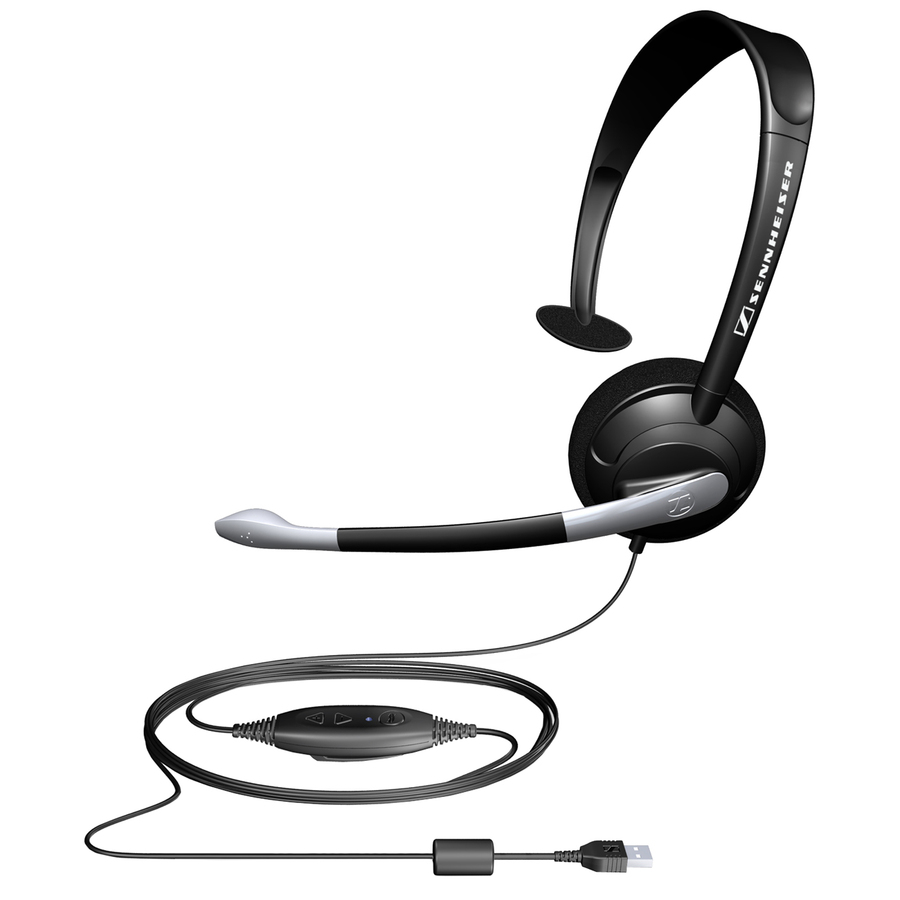 Sennheiser 500906 from ICP Networks