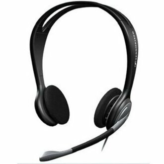 Sennheiser 500913 from ICP Networks
