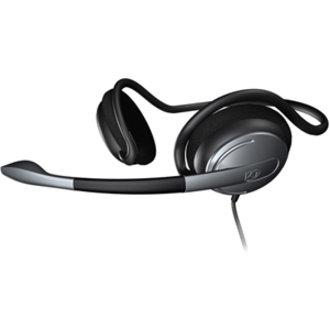 Sennheiser 500916 from ICP Networks
