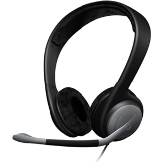 Sennheiser 500923 from ICP Networks