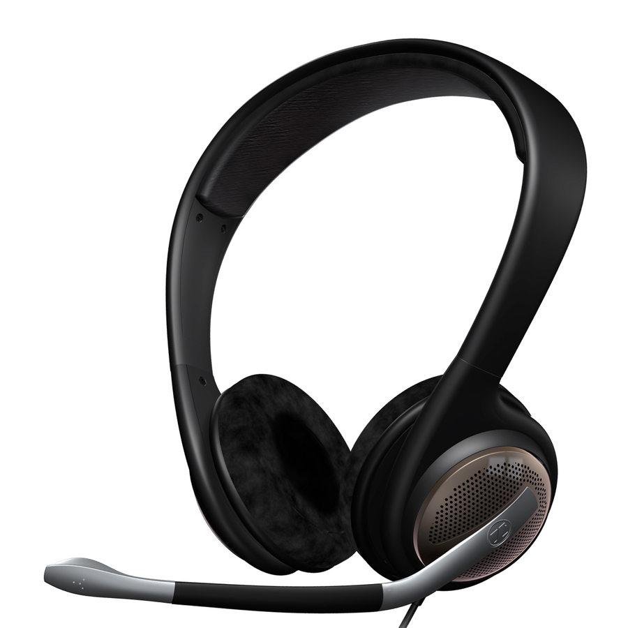 Sennheiser 500928 from ICP Networks