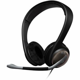 Sennheiser 500929 from ICP Networks