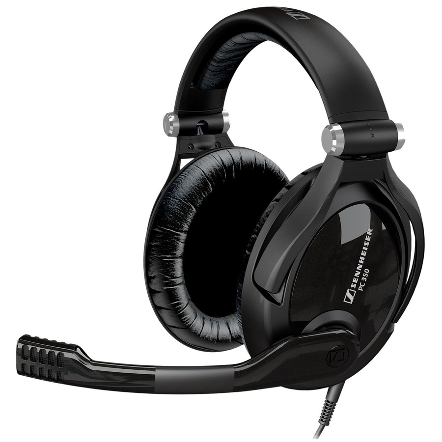 Sennheiser 502141 from ICP Networks