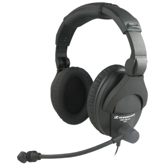 Sennheiser 502179 from ICP Networks