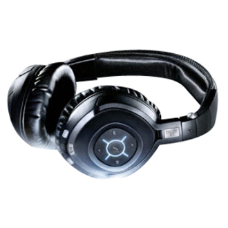 Sennheiser 502387 from ICP Networks