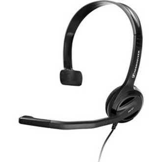 Sennheiser 502769 from ICP Networks
