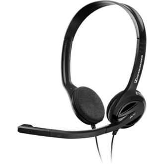 Sennheiser 502770 from ICP Networks