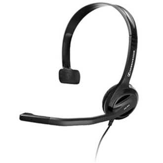 Sennheiser 502772 from ICP Networks