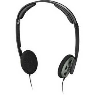 Sennheiser 502778 from ICP Networks