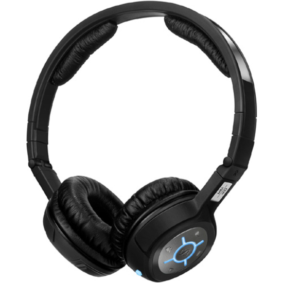 Sennheiser 502888 from ICP Networks