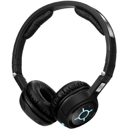Sennheiser 502891 from ICP Networks