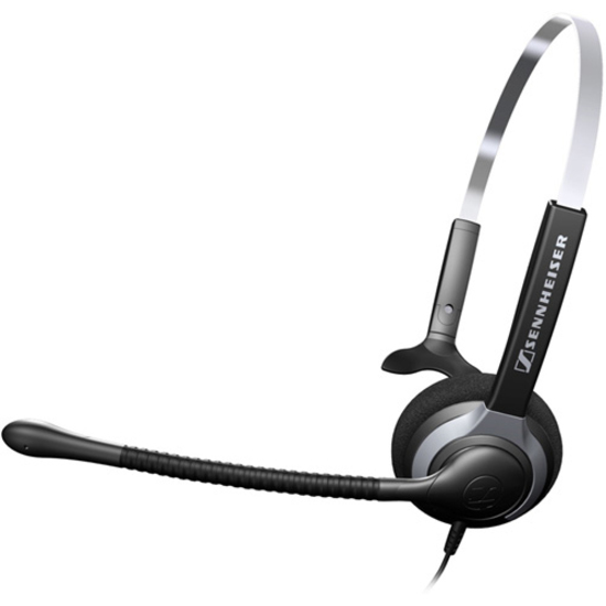 Sennheiser 504012 from ICP Networks