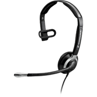 Sennheiser 504015 from ICP Networks