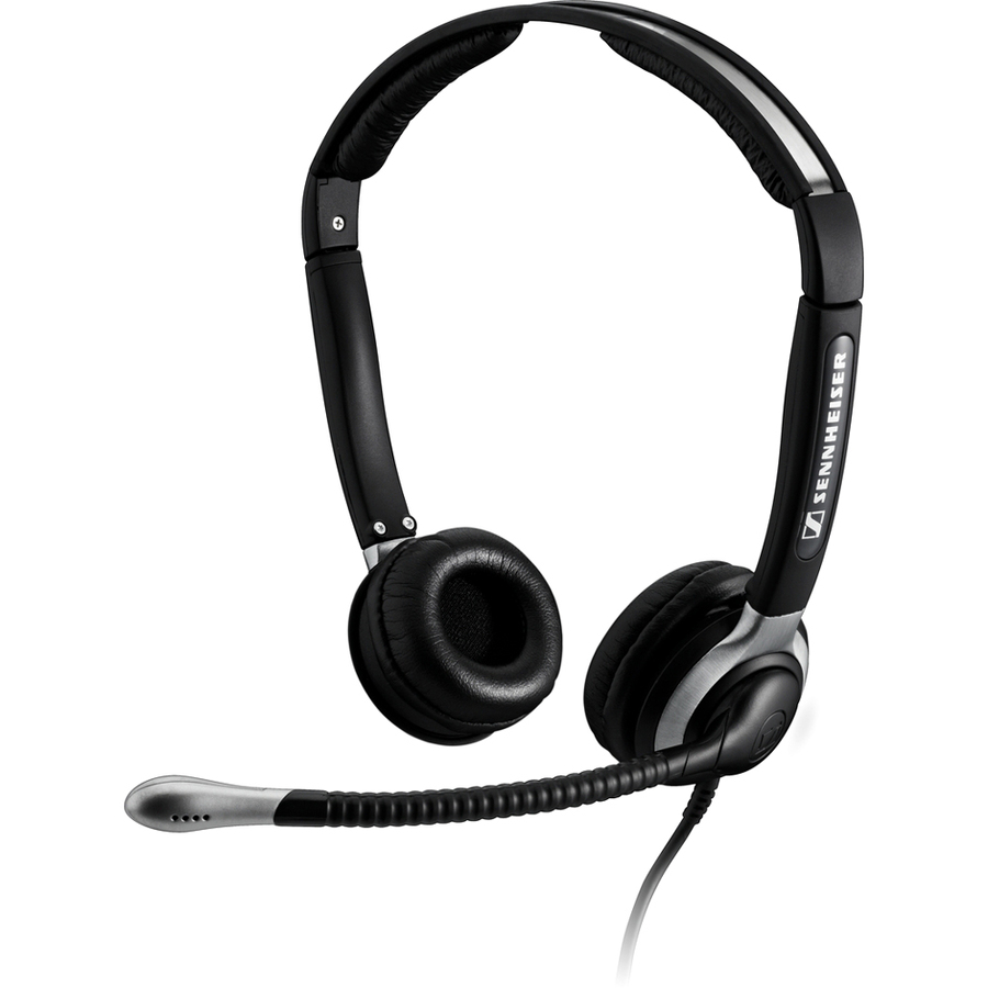 Sennheiser 504016 from ICP Networks