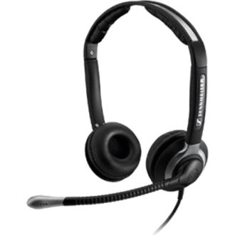 Sennheiser 504017 from ICP Networks