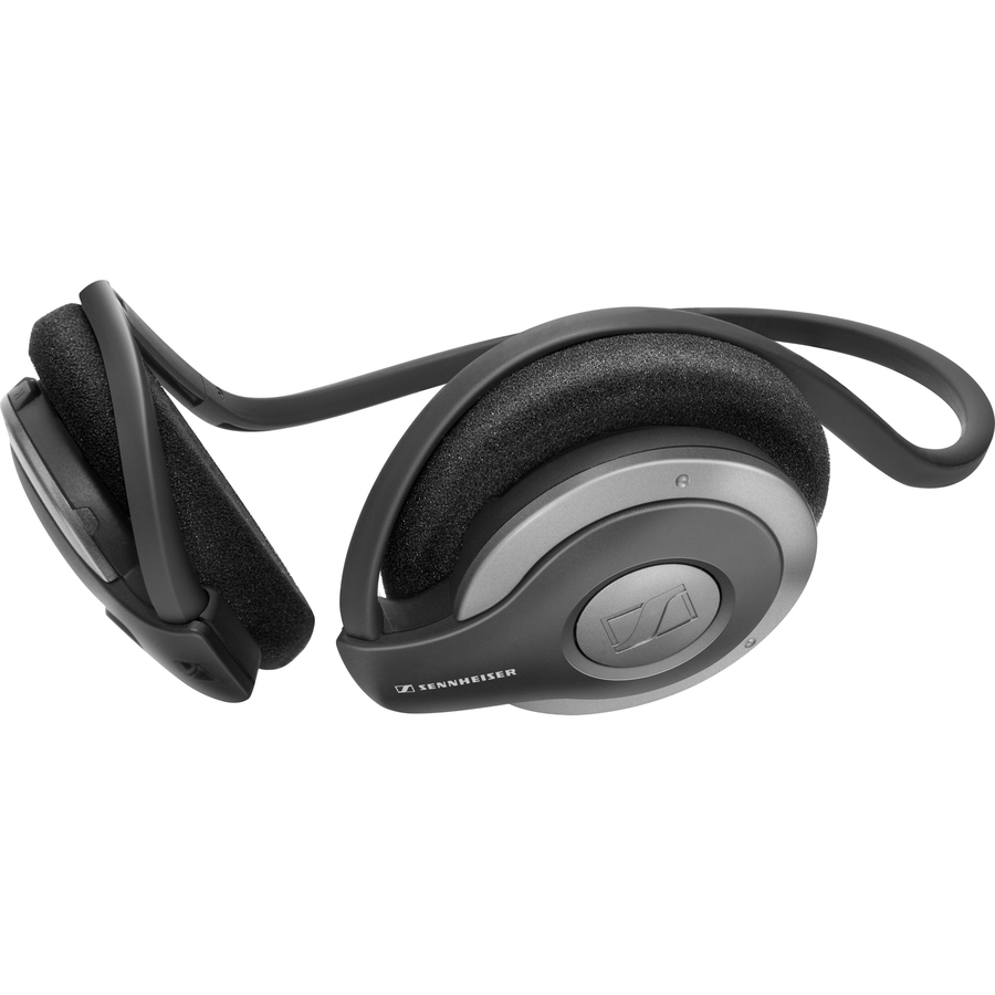 Sennheiser 504112 from ICP Networks