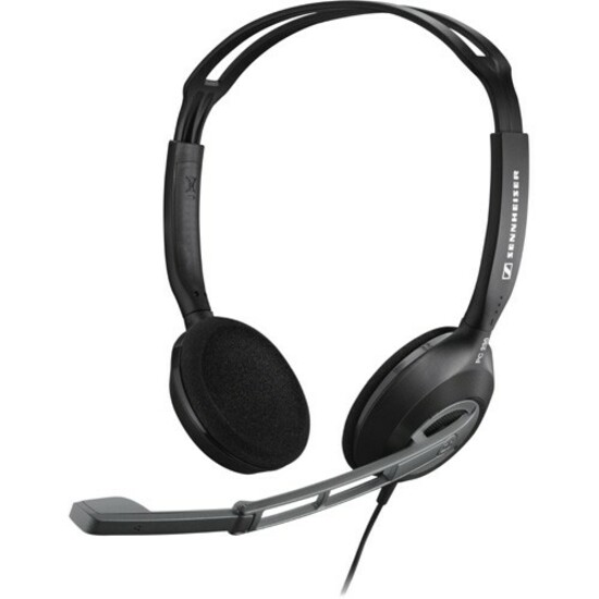 Sennheiser 504119 from ICP Networks