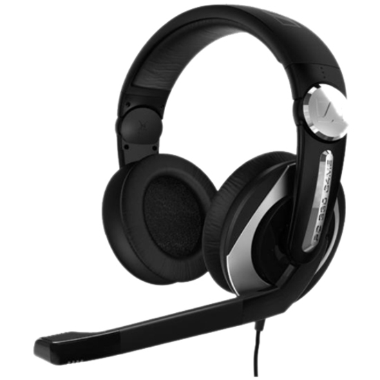 Sennheiser 504121 from ICP Networks