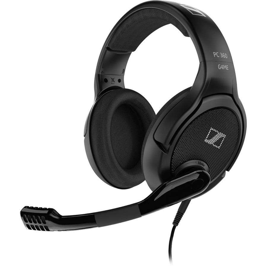 Sennheiser 504122 from ICP Networks