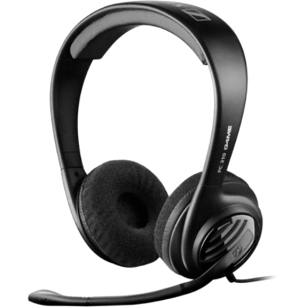 Sennheiser 504123 from ICP Networks