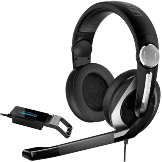 Sennheiser 504126 from ICP Networks
