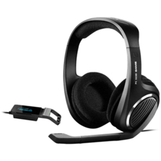 Sennheiser 504127 from ICP Networks