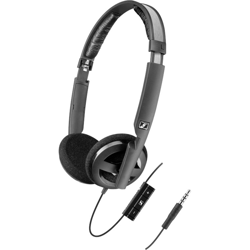 Sennheiser 504162 from ICP Networks