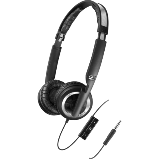 Sennheiser 504163 from ICP Networks
