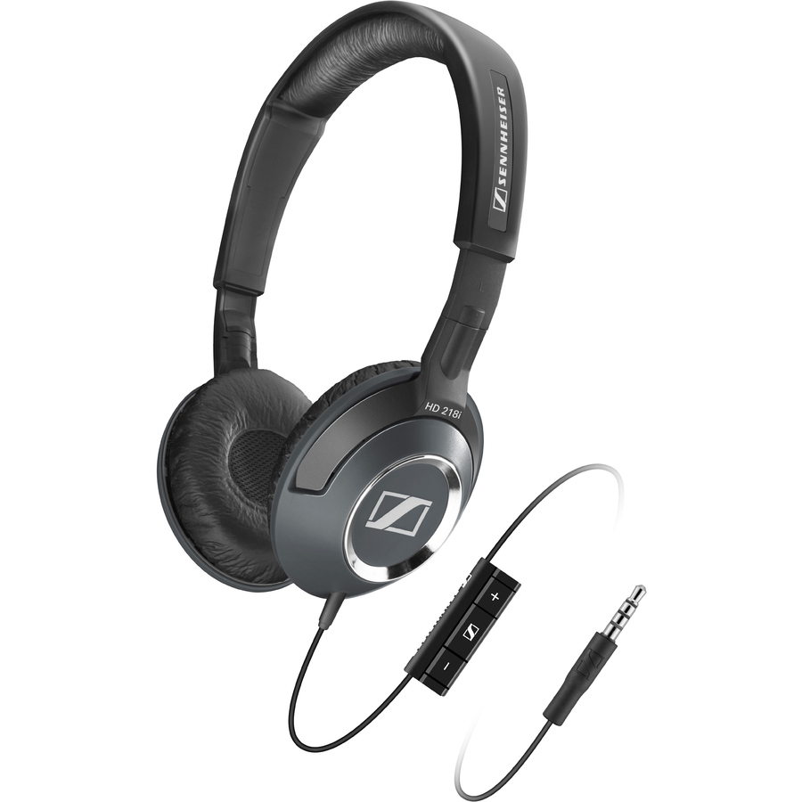 Sennheiser 504164 from ICP Networks