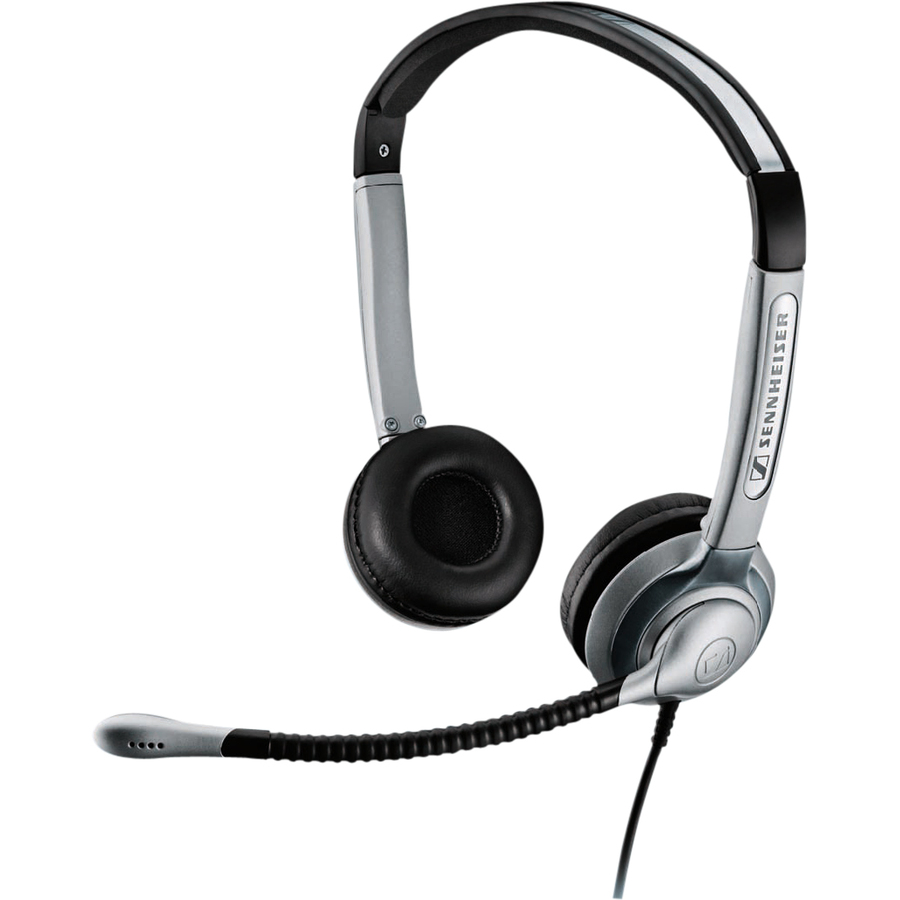 Sennheiser 504179 from ICP Networks