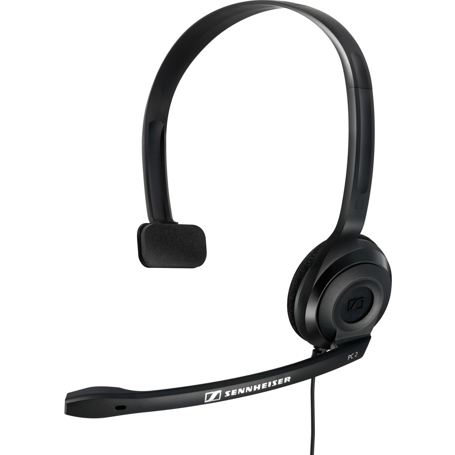 Sennheiser 504194 from ICP Networks