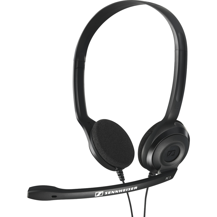 Sennheiser 504195 from ICP Networks