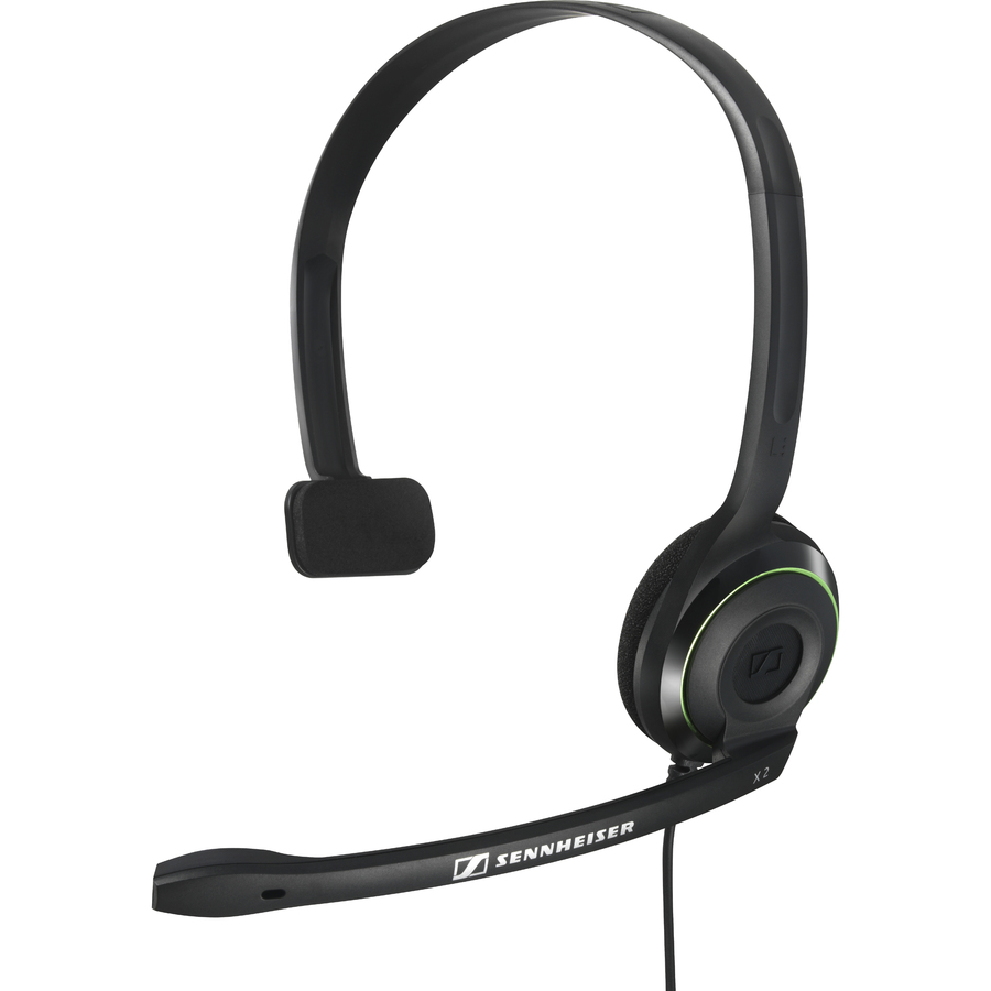 Sennheiser 504198 from ICP Networks