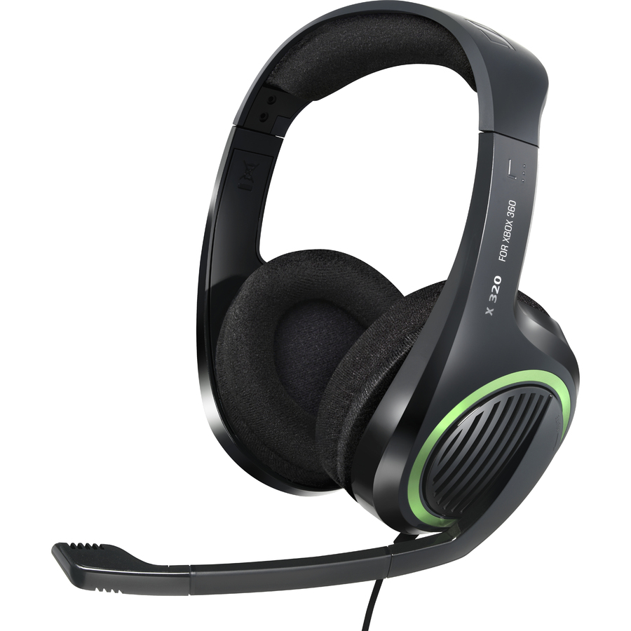 Sennheiser 504199 from ICP Networks
