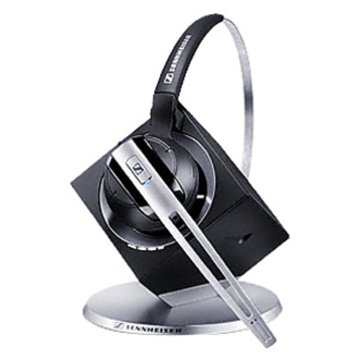 Sennheiser 504300 from ICP Networks