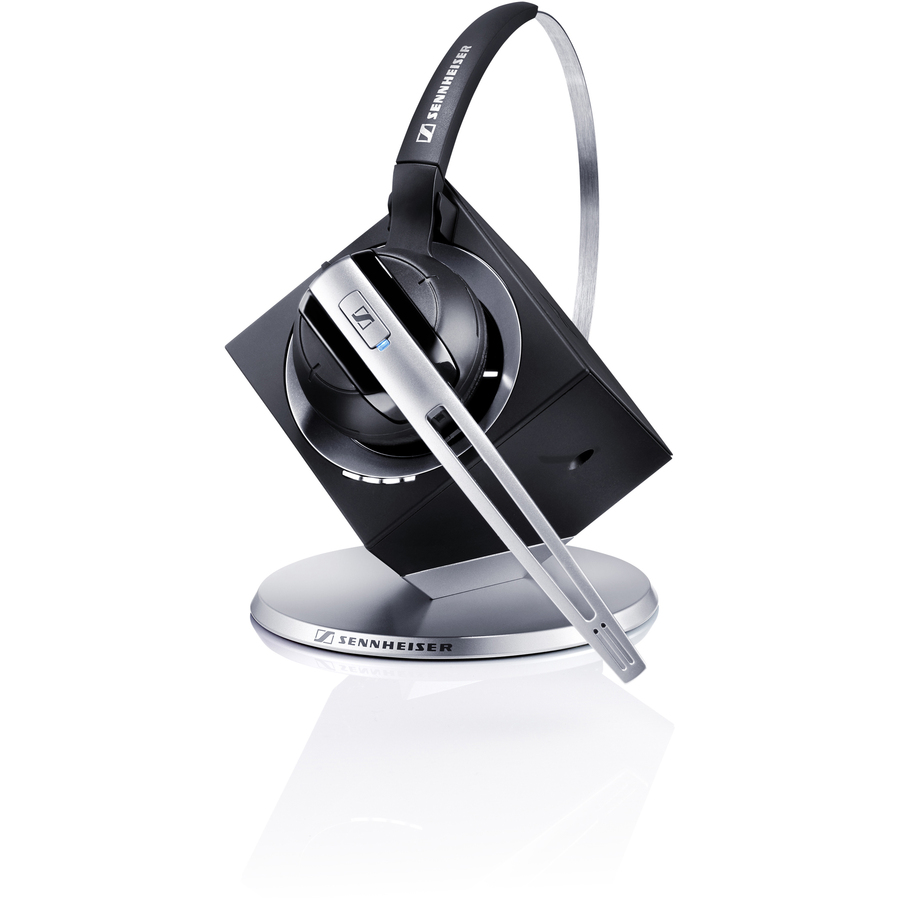 Sennheiser 504301 from ICP Networks
