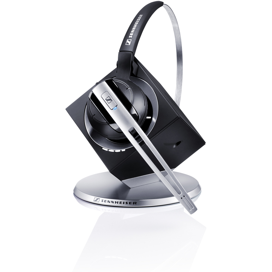 Sennheiser 504302 from ICP Networks