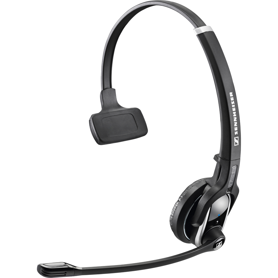 Sennheiser 504306 from ICP Networks