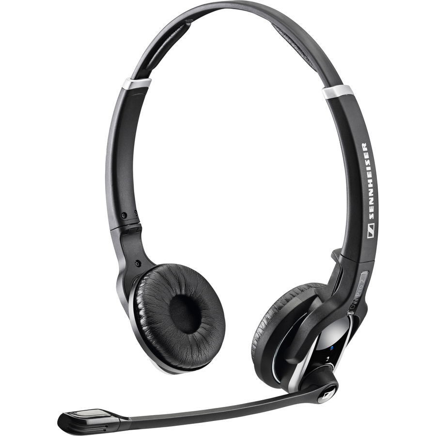 Sennheiser 504308 from ICP Networks