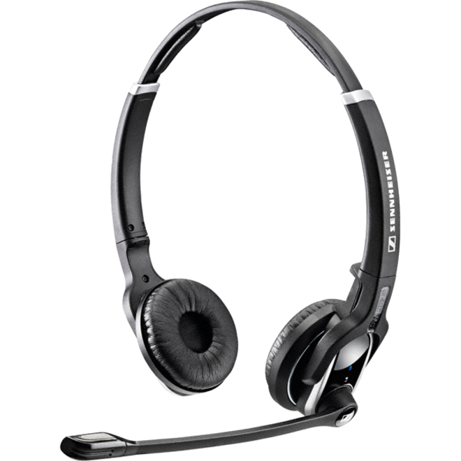 Sennheiser 504310 from ICP Networks