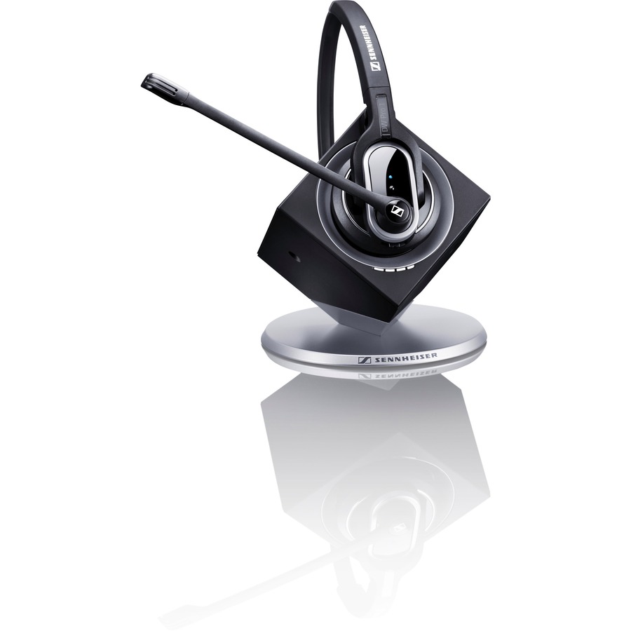 Sennheiser 504316 from ICP Networks