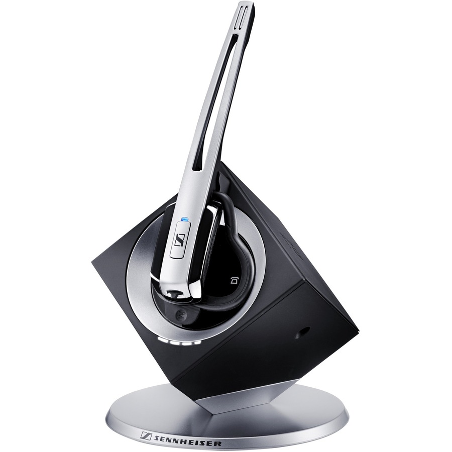 Sennheiser 504317 from ICP Networks