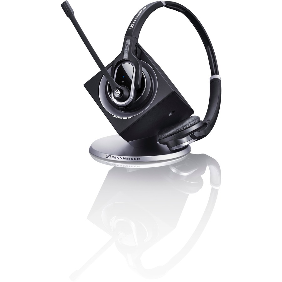 Sennheiser 504321 from ICP Networks