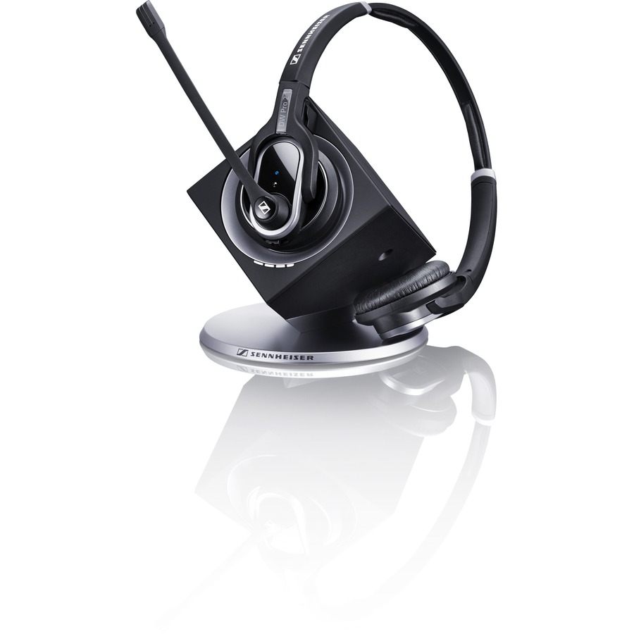 Sennheiser 504323 from ICP Networks