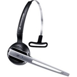 Sennheiser 504324 from ICP Networks