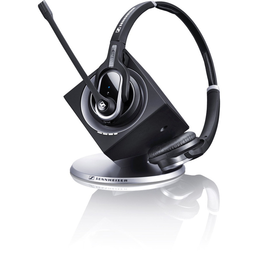Sennheiser 504326 from ICP Networks