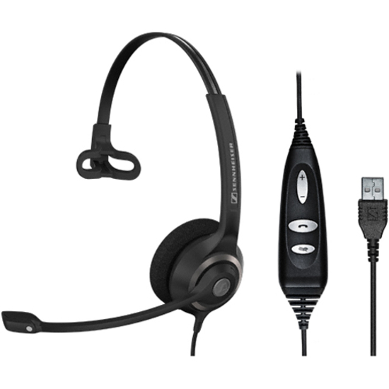 Sennheiser 504406 from ICP Networks