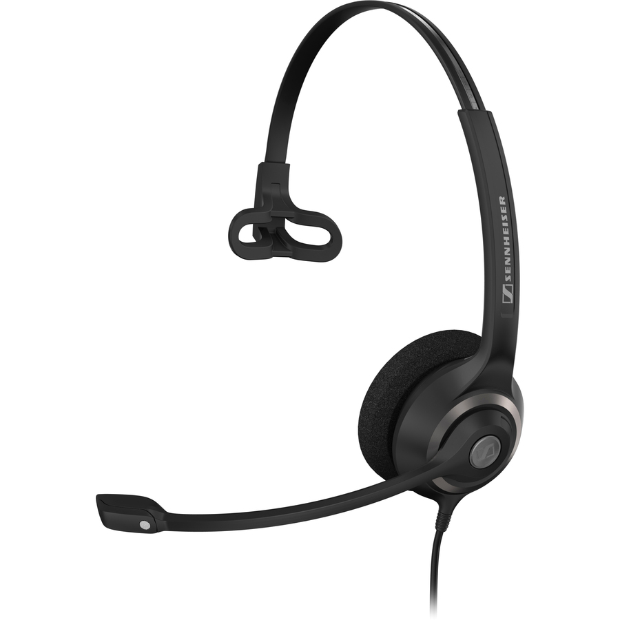 Sennheiser 504407 from ICP Networks