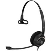 Sennheiser 504409 from ICP Networks